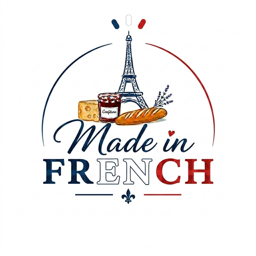 Made In French